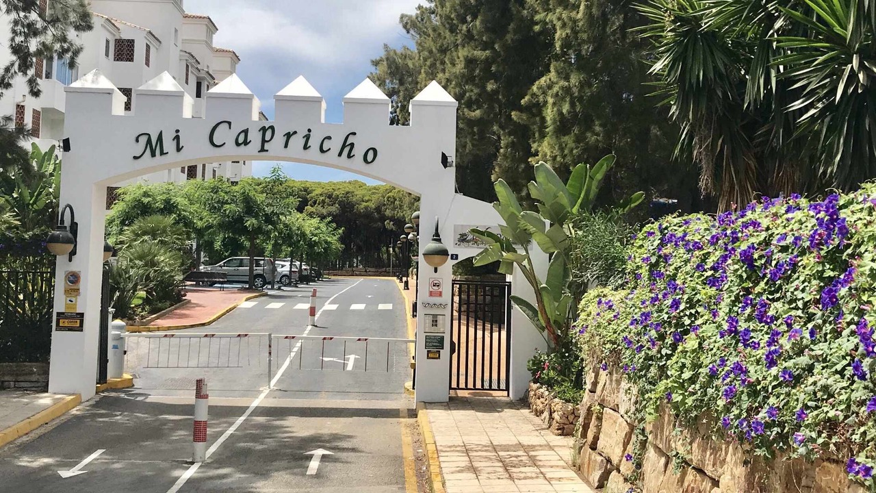 Photo of Others in Sitio de Calahonda