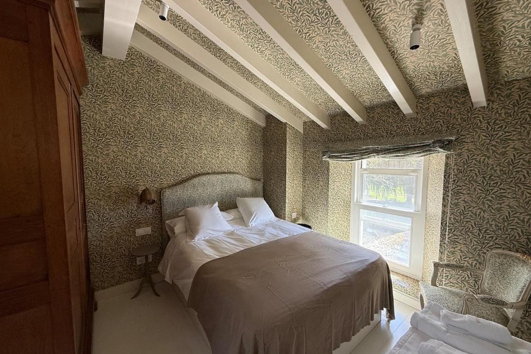 Photo of Bedroom in Ribamontan al Mar