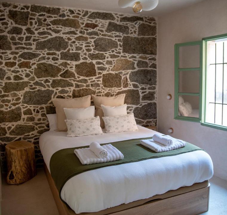 Photo of Others in Castillo de Bayuela