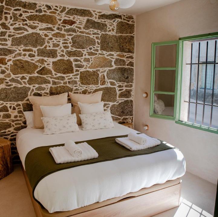 Photo of Others in Castillo de Bayuela