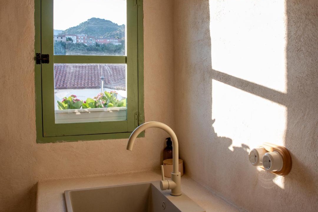 Photo of Others in Castillo de Bayuela