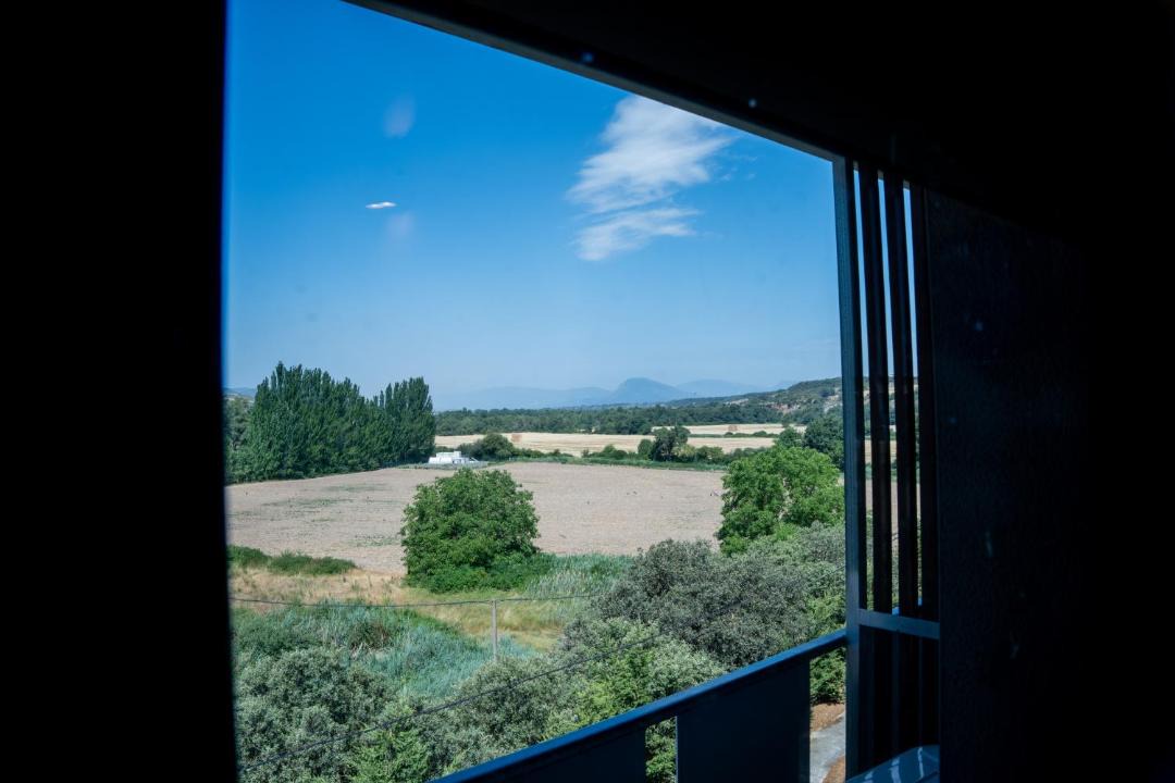 Photo of Others in Puente la Reina de Jaca
