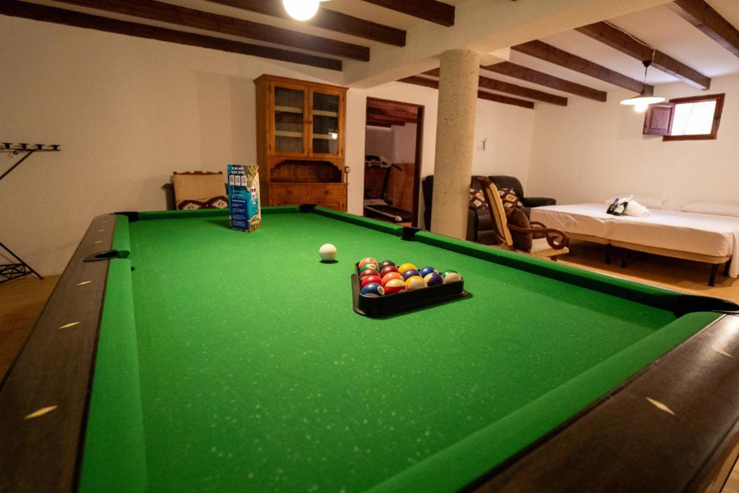Photo of Others in Binissalem