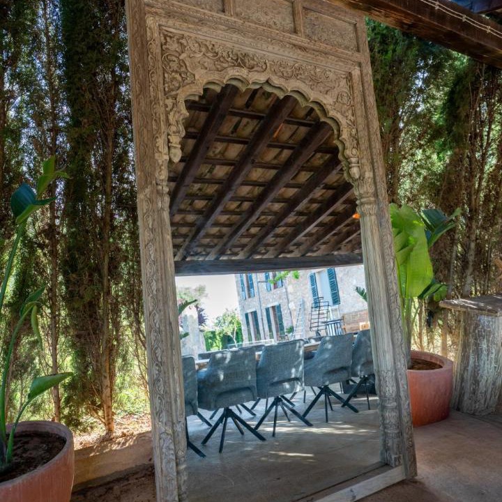 Photo of Others in Binissalem