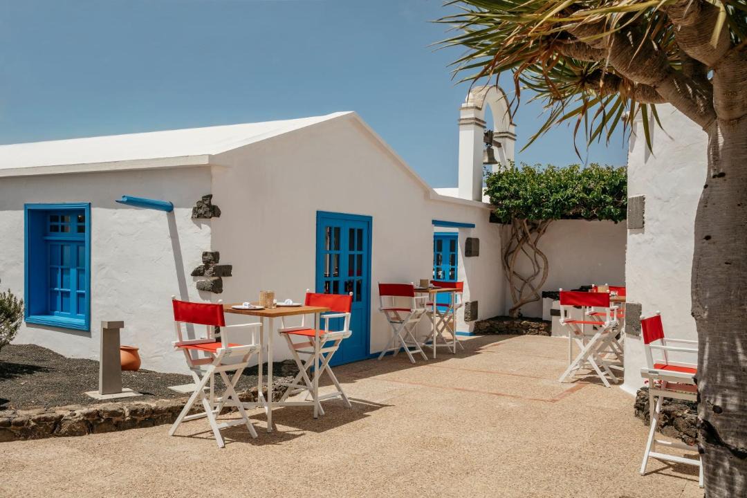 Photo of Others in Costa Teguise