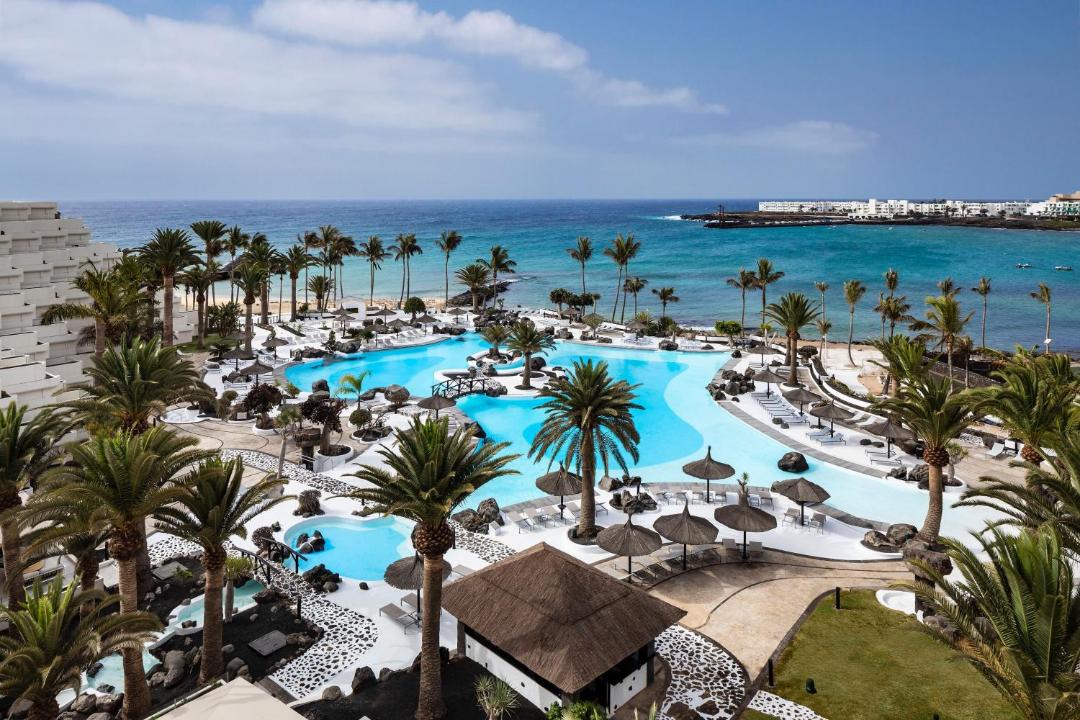 Photo of Others in Costa Teguise