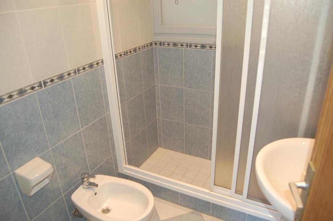 Photo of Bathroom in Llanca