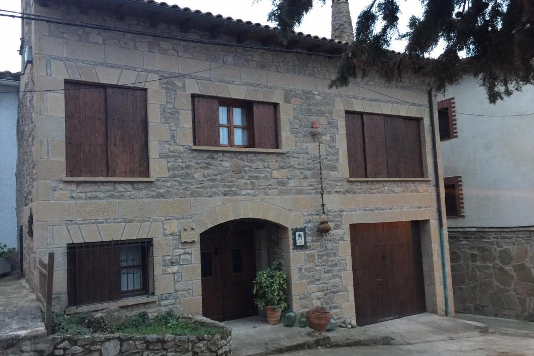 Photo of Others in Lobera de Onsella