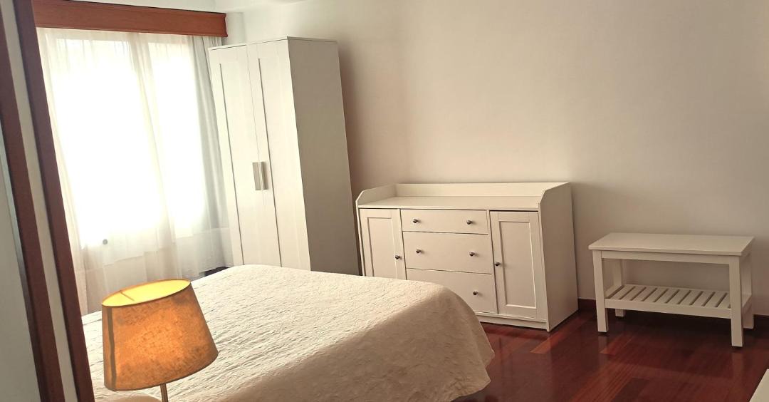 Photo of Bedroom in Mercat