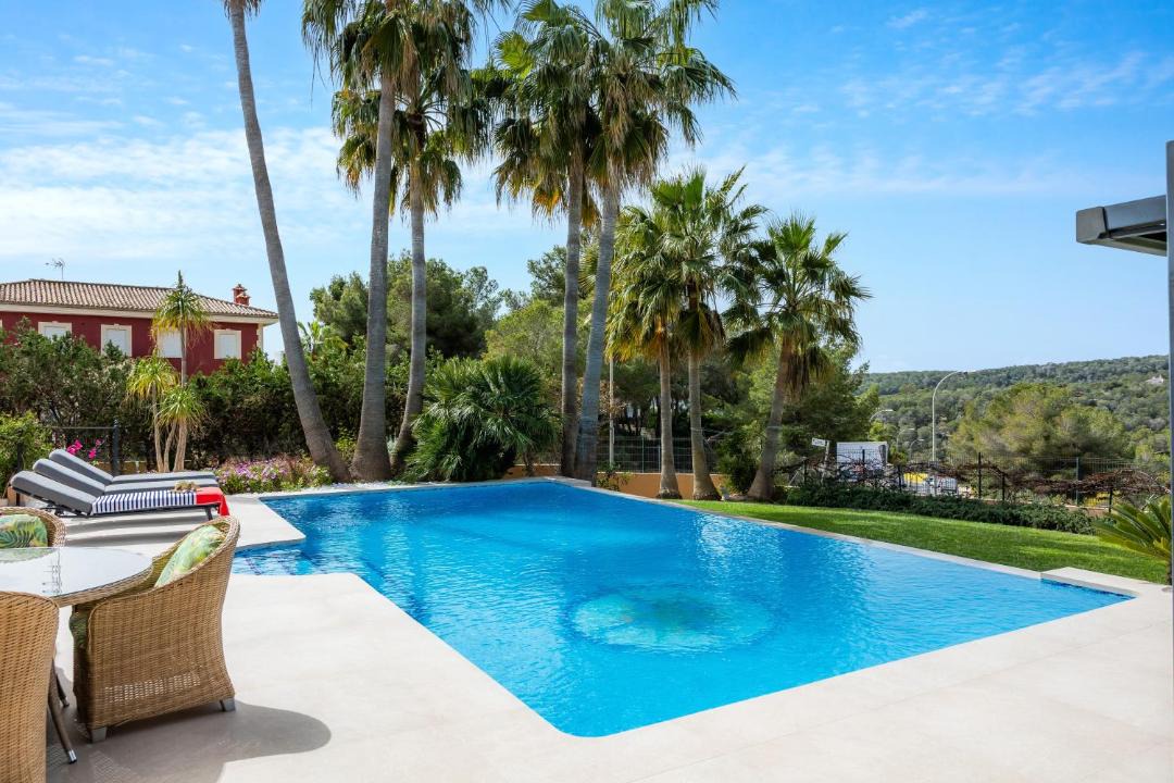 Photo of Others in Sol de Mallorca