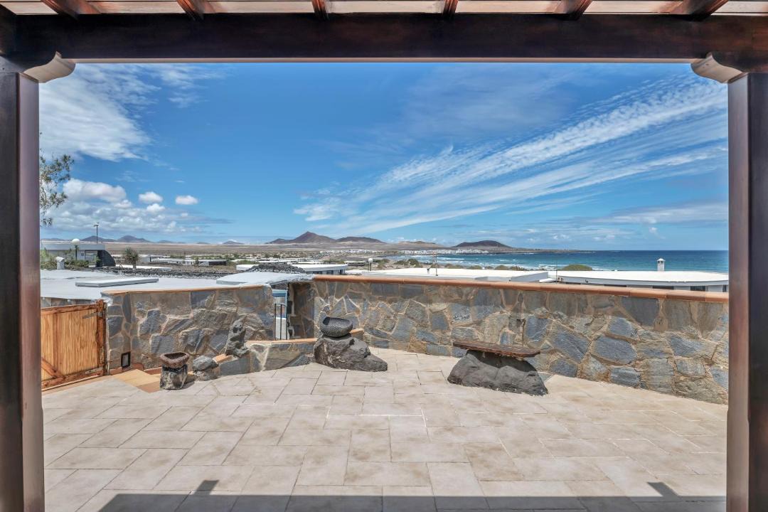Photo of Others in Urbanizacion Famara