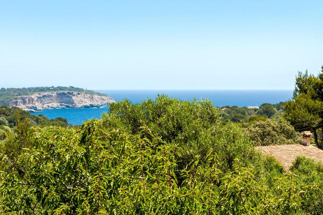 Photo of Others in Cala Llombards