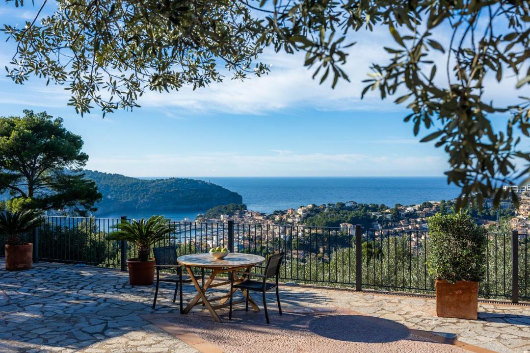 Photo of Others in Soller