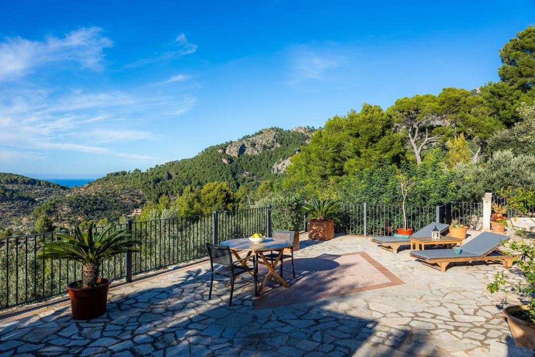 Photo of Others in Soller