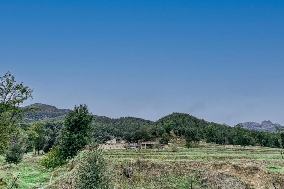 Photo of Others in La Vall d'en Bas