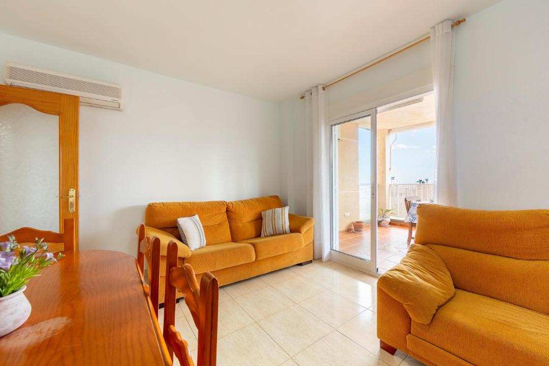 Photo of Others in San Juan de los Terreros