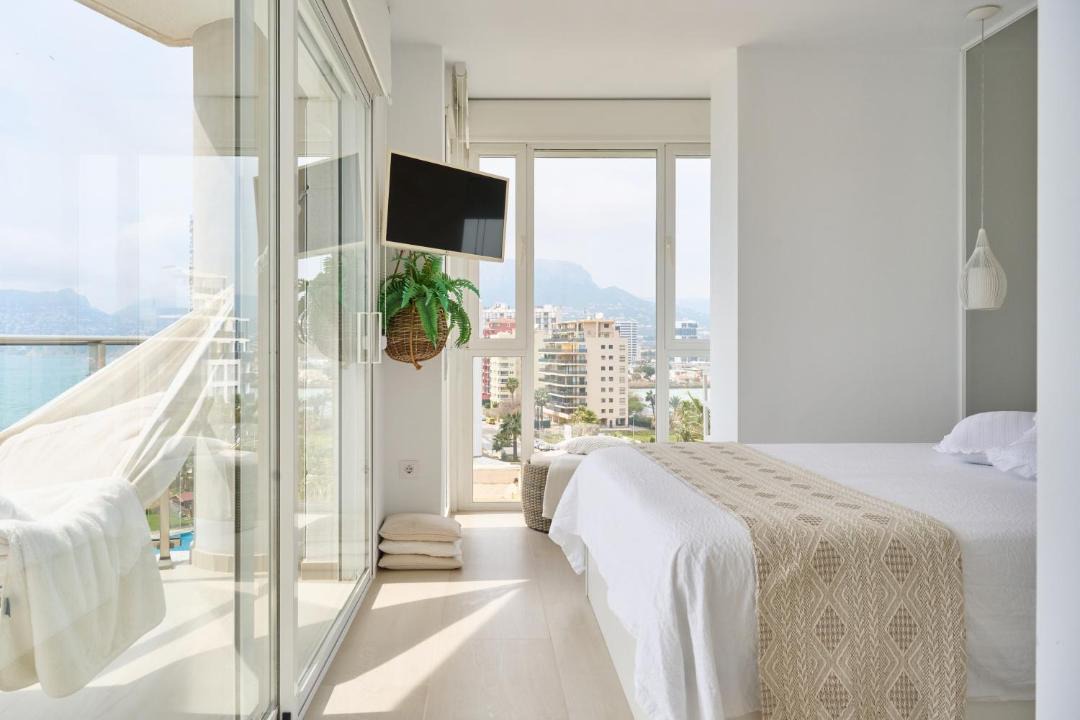 Photo of Others in Calpe