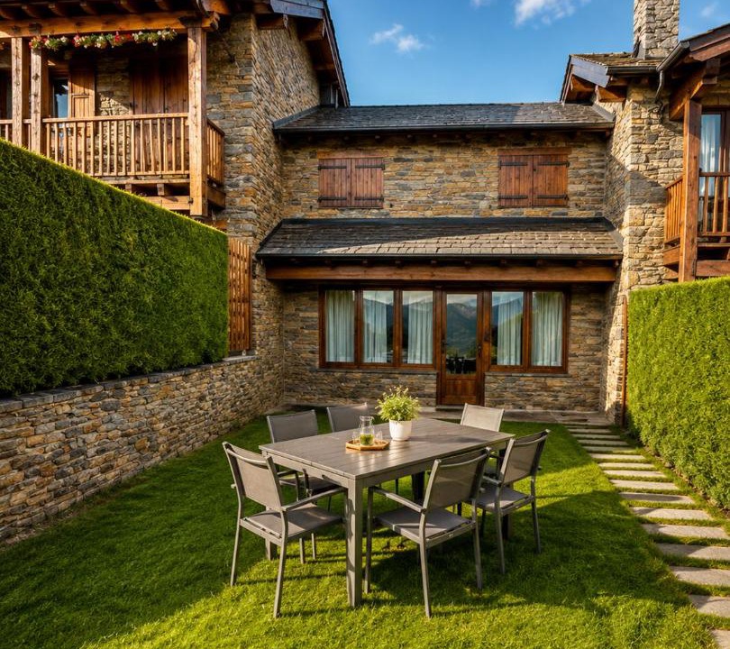 Photo of Others in Bellver de Cerdanya