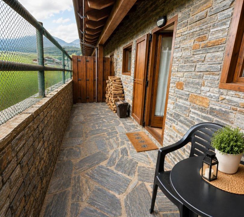Photo of Others in Bellver de Cerdanya