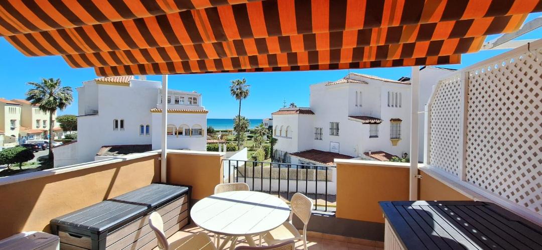 Photo of Others in Marina de Casares