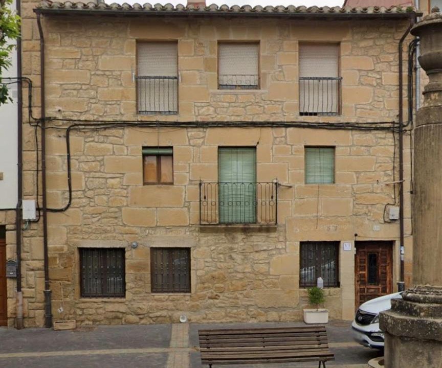 Photo of Others in Leza