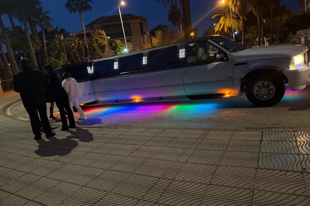 Photo of Others in Marbella City Centre
