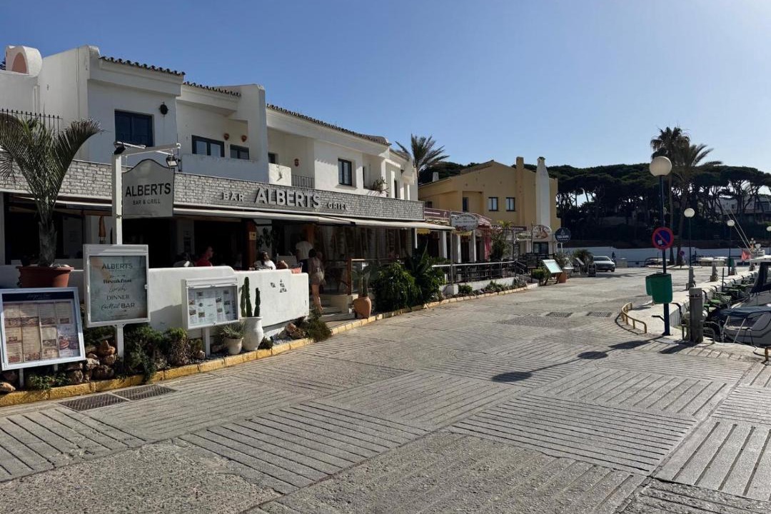 Photo of Others in Cabopino