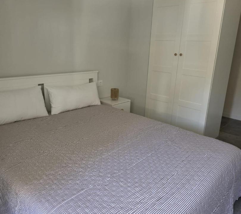 Photo of Bedroom in Cheste