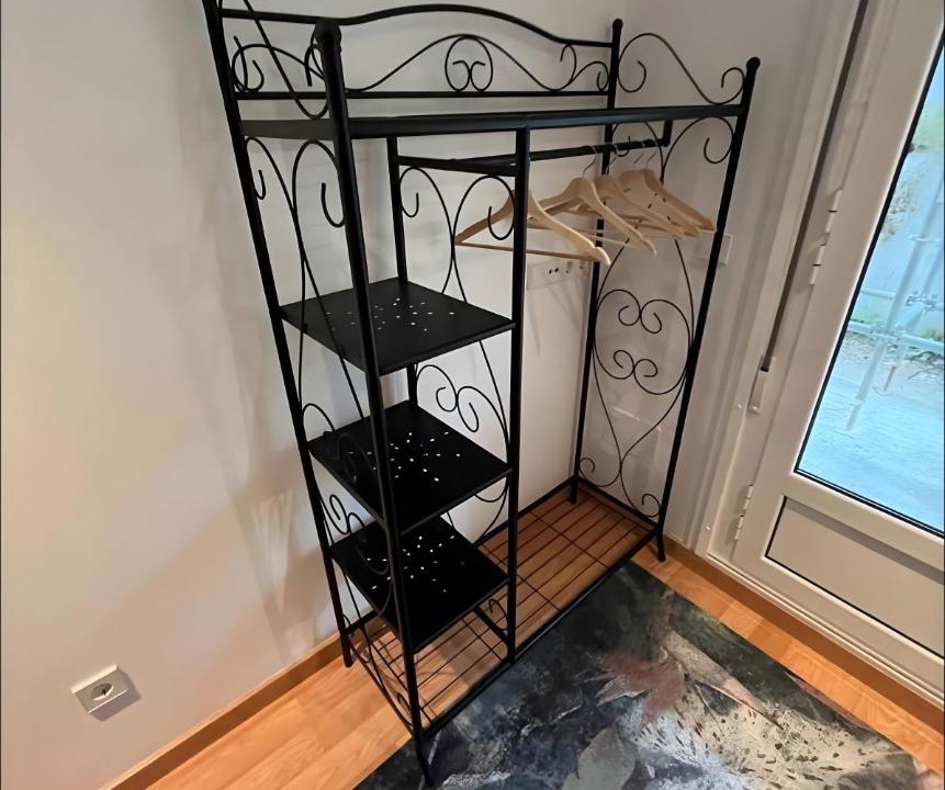 Photo of Bedroom in Comillas City Center