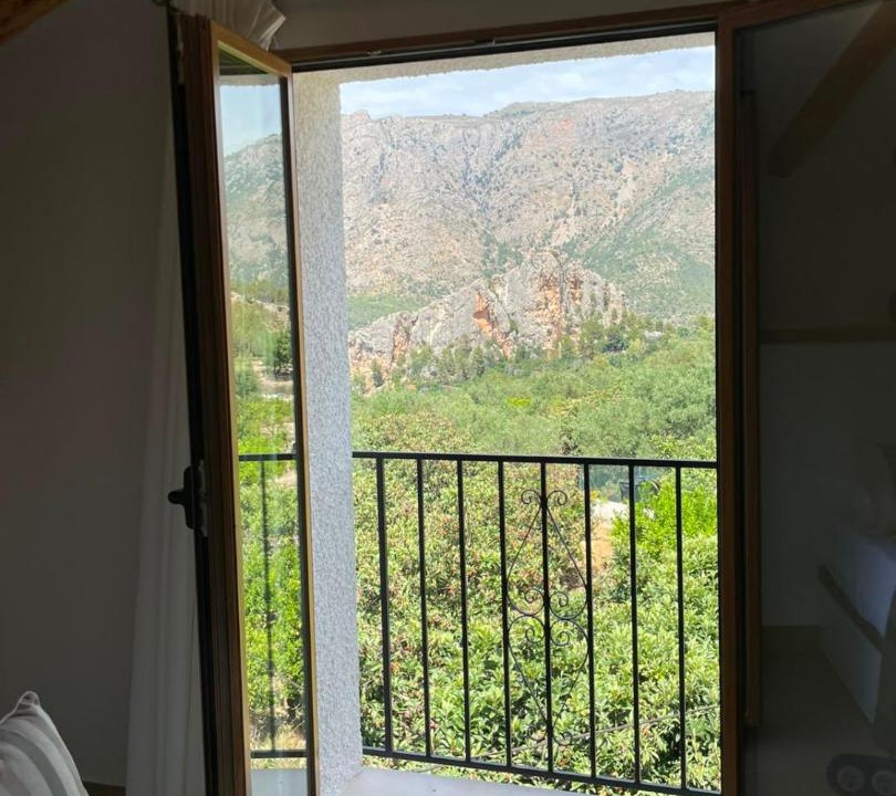 Photo of Others in Benimantell