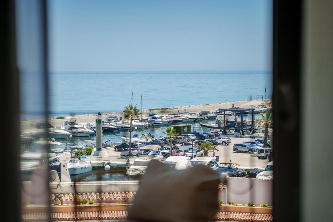 Photo of Others in Cabopino