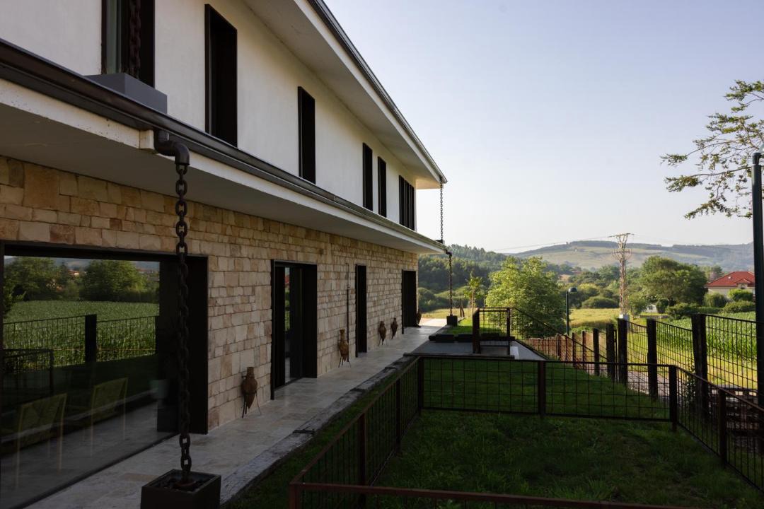 Photo of Others in Galizano