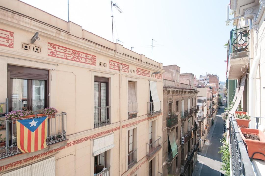 Photo of Others in Sant Esteve d'en Bas