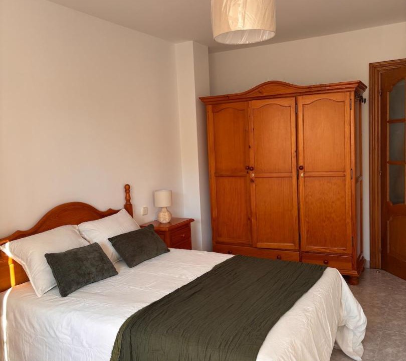 Photo of Bedroom in Sada