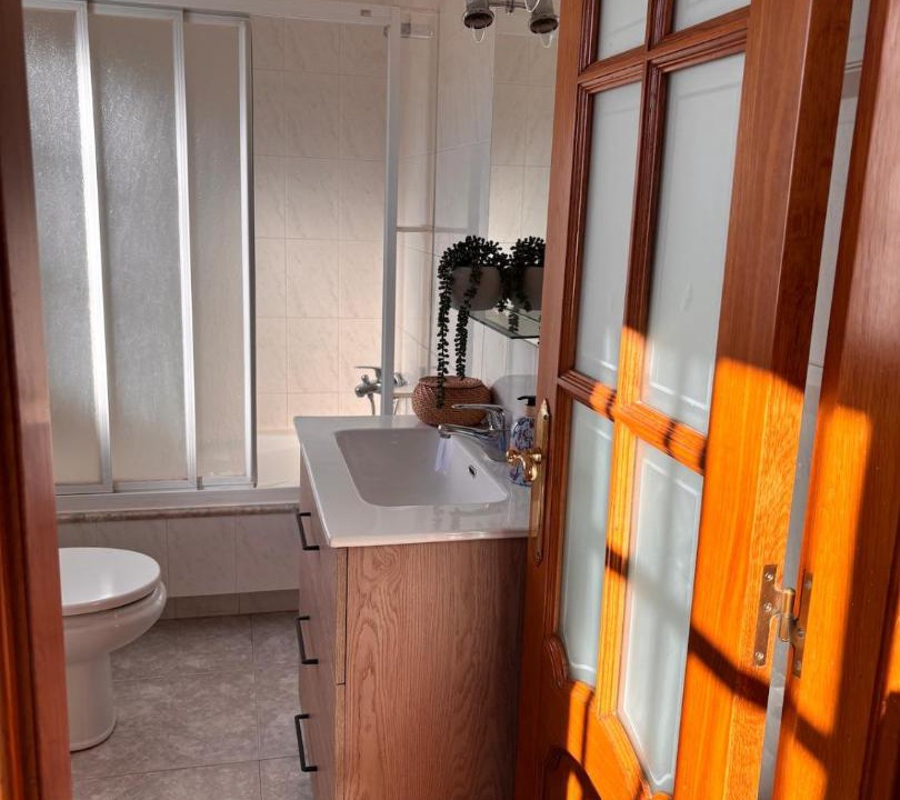 Photo of Bathroom in Sada
