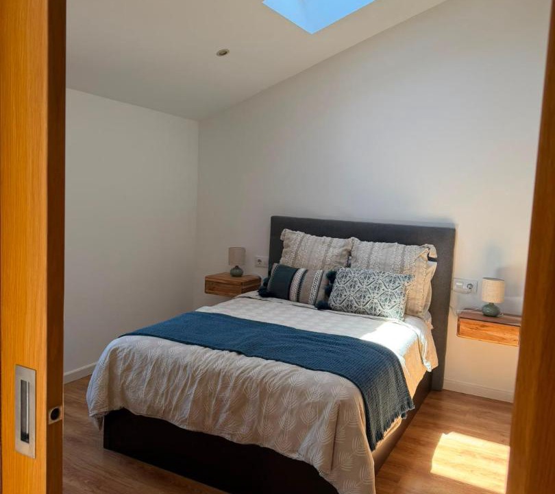 Photo of Bedroom in Laracha