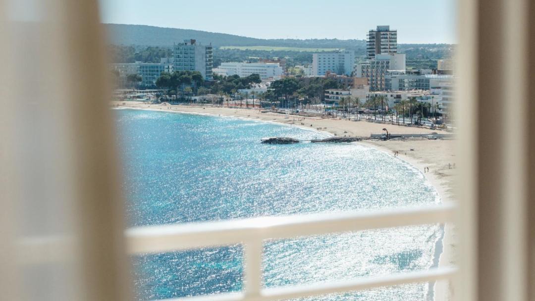 Photo of Others in Torrenova