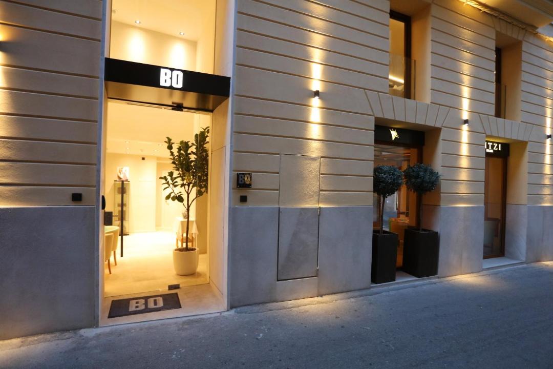 Photo of Others in La Llotja-Born