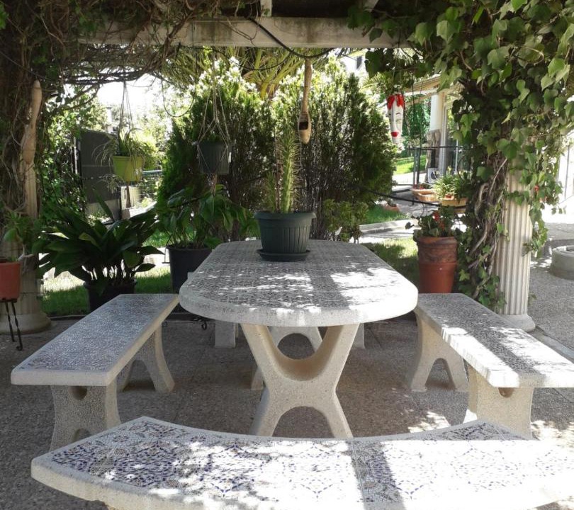 Photo of Others in El Casar de Escalona