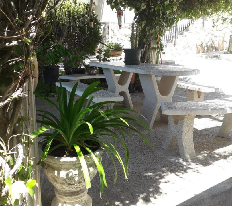 Photo of Others in El Casar de Escalona