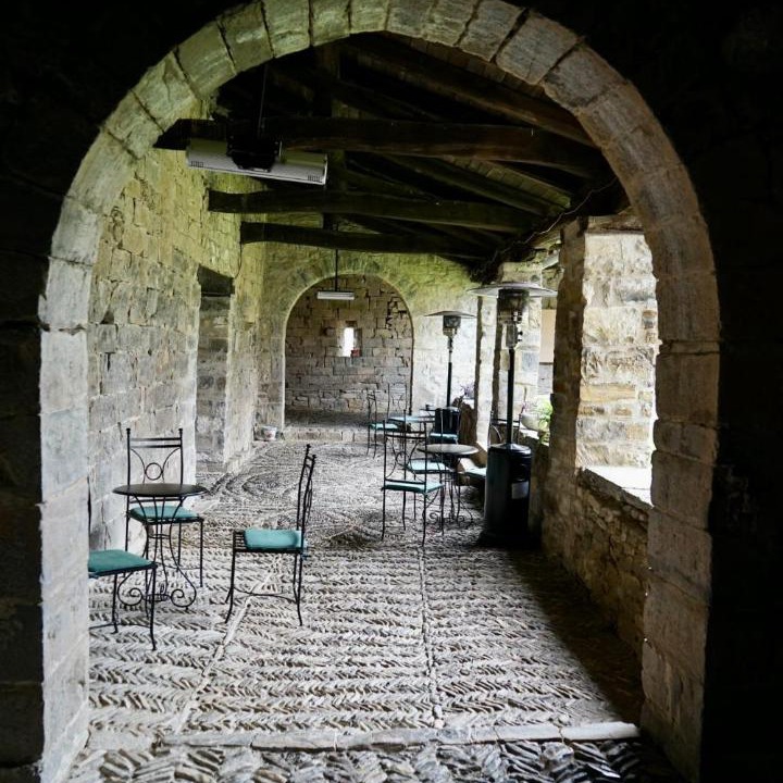 Photo of Others in Urraul Alto