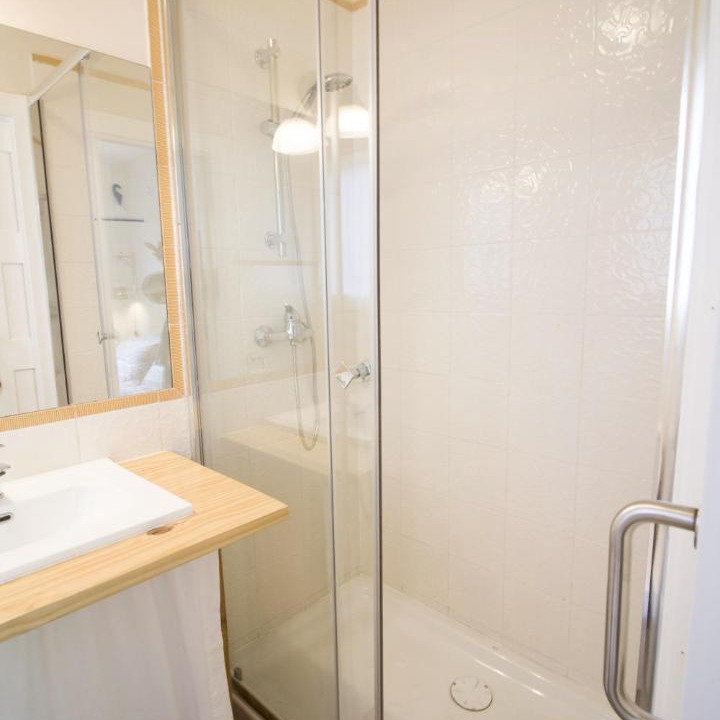 Photo of Bathroom in Castanedo
