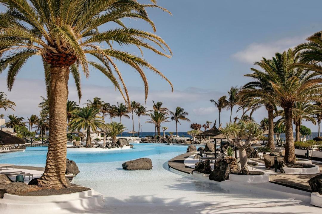 Photo of Others in Costa Teguise