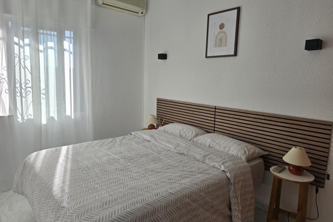 Photo of Others in El Casar de Escalona