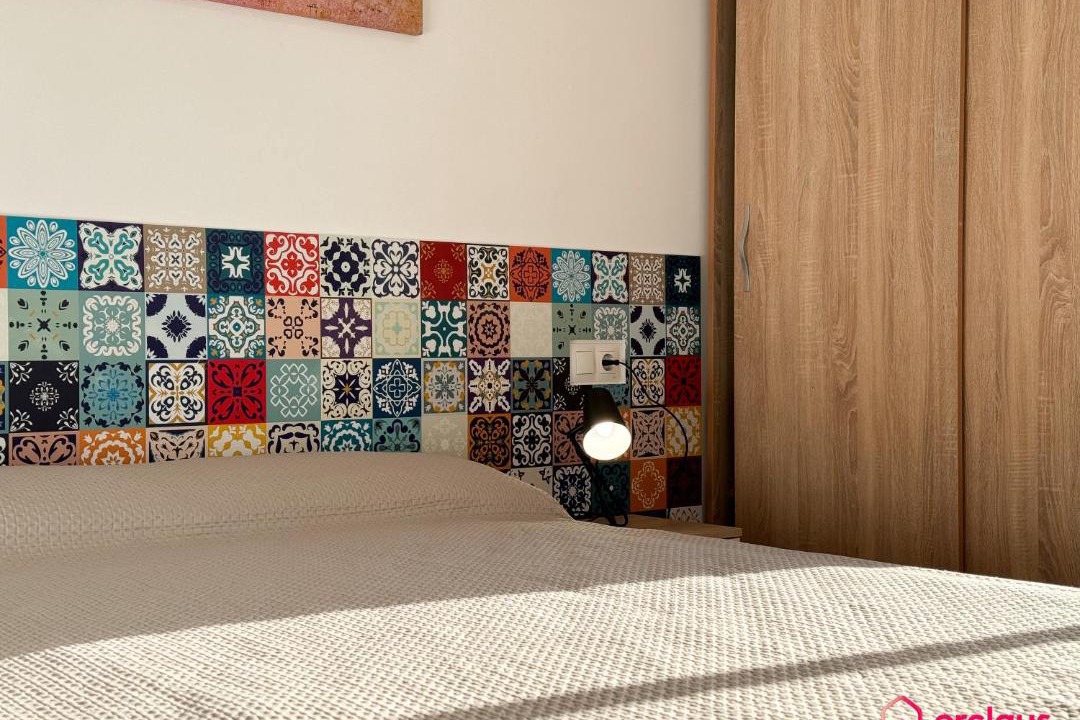 Photo of Bedroom in Sant Joan de Moro