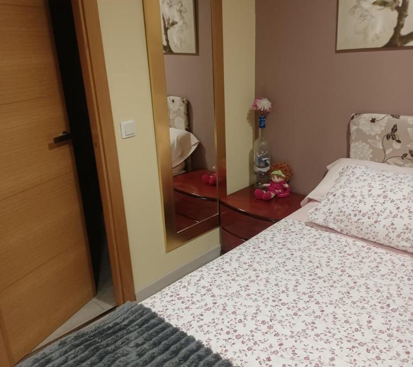 Photo of Bedroom in Suroeste
