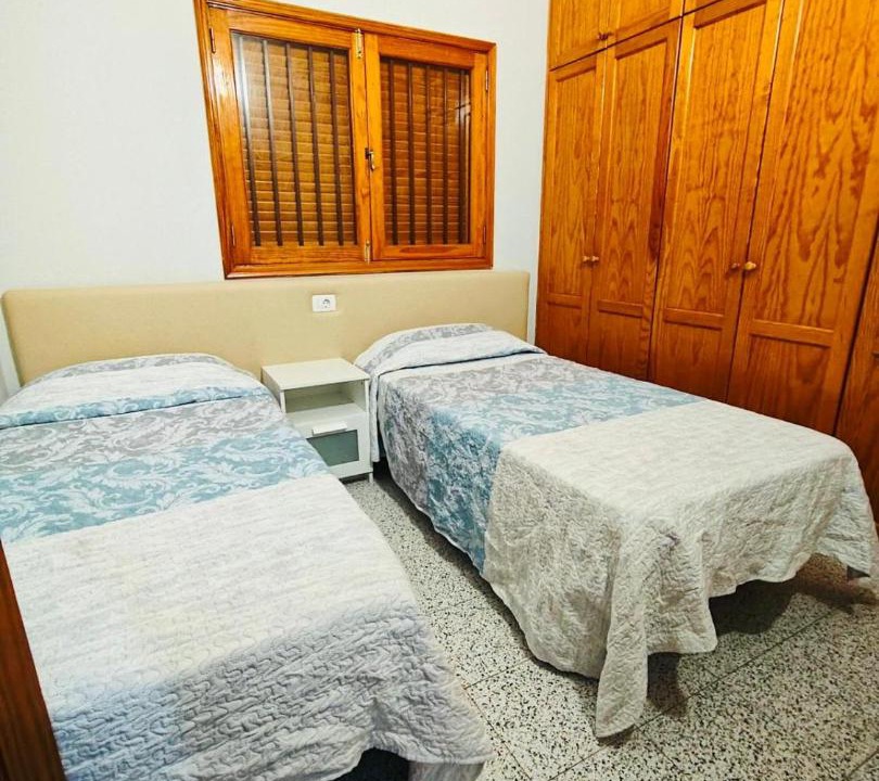 Photo of Bedroom in El Tablero