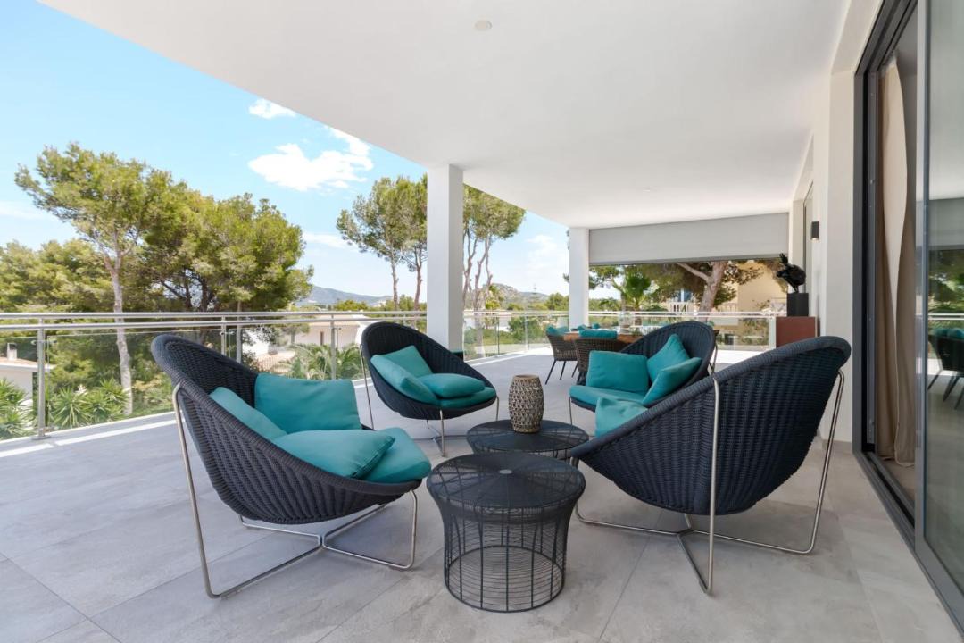 Photo of Others in Santa Ponsa