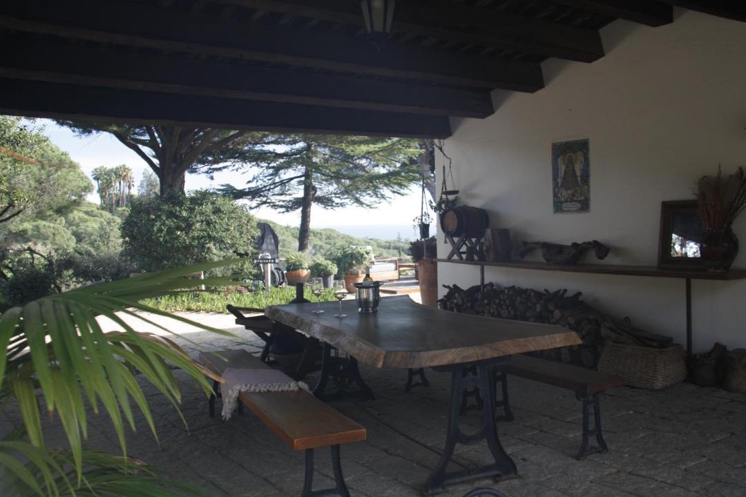 Photo of Others in Sant Andreu de Llavaneres