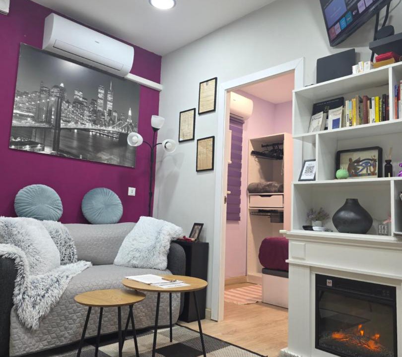 Photo of Others in Palos de la Frontera